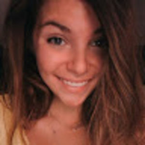 Meet your Posher, Meredith